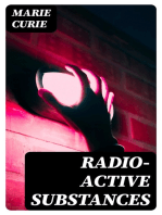 Radio-Active Substances