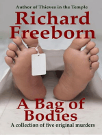 A Bag of Bodies