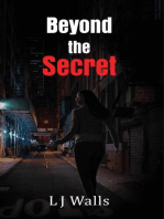 Beyond the Secret