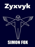 Zyxvyk