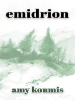 Emidrion