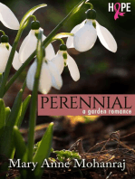 Perennial