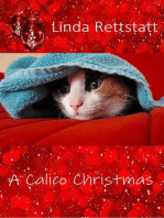 A Calico Christmas