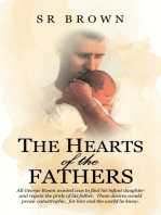 The Hearts of the Fathers