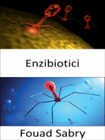 Enzibiotici