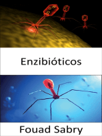 Enzibióticos