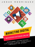 Marketing Digital