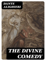 The Divine Comedy