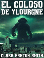 El coloso de Ylourgne