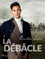 La Débâcle