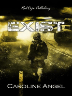 Exist