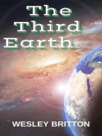 The Third Earth