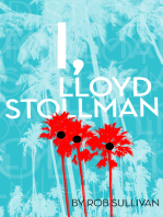 I, Lloyd Stollman