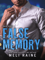 False Memory