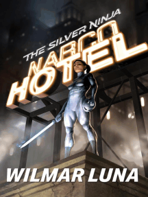 Narco Hotel by Wilmar Luna - Ebook | Scribd