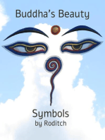 Buddha's Beauty Symbols