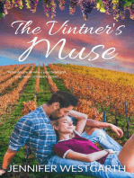 The Vintner's Muse