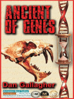 Ancient of Genes