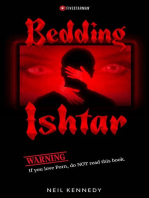 Bedding Ishtar