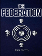 The Federation