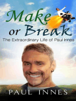 Make or Break