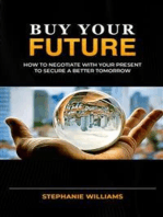 Buy Your Future