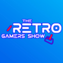 The RetroGamers Show