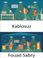 Kablosuz