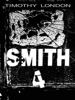 Smith 4