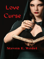 Love Curse