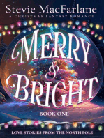 Merry & Bright