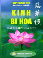 Kinh Bi Hoa