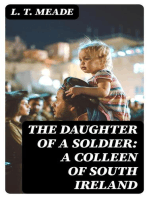 The Daughter of a Soldier