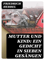 Mutter und Kind