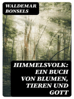 Himmelsvolk