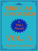 Nikolai Kosciusko 3