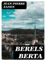 Berels Berta