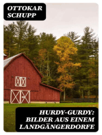 Hurdy-Gurdy