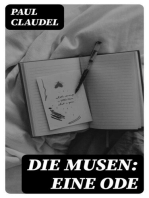 Die Musen