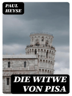 Die Witwe von Pisa