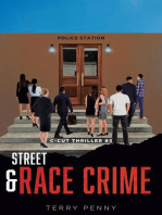 Street and Race Crime