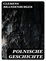 Polnische Geschichte