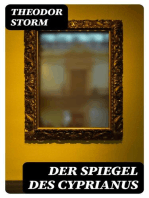 Der Spiegel des Cyprianus