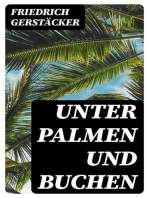 Unter Palmen und Buchen