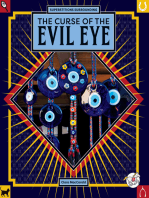 The Curse of the Evil Eye