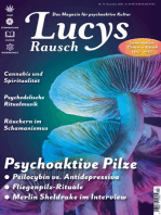 Lucys Rausch Nr. 14