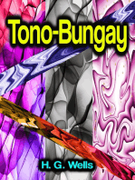 Tono-Bungay