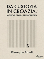 Battaglione D'assalto PDF | PDF