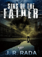 Sins of the Father: Beast