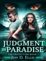 Judgment in Paradise